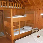 Hotel Nova