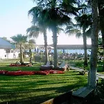Hotel Nova