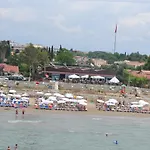 Hotel Nova 2*
