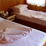 Nova Hotel Side