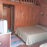 Hotel Nova