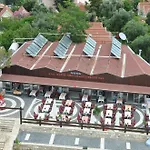 Hotel Nova