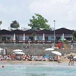 Nova Hotel