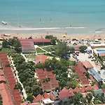Hotel Nova