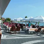 Hotel Nova