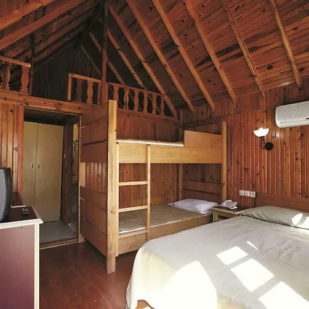 Nova Hotel