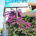 Nova Hotel