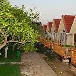 Отель Nova Сиде