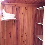 Hotel Nova 2*
