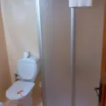 Nova Отель