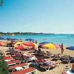 Nova Отель