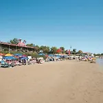 Nova Side
