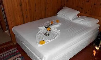 Hotel Nova 2*