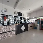 Nova 2*