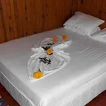 Hotel Nova 2*