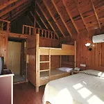 Nova Hotel