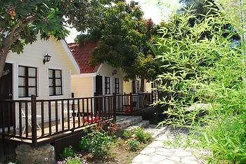 Otel Nova 2*