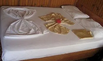 Otel Nova