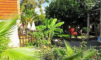 Otel Nova
