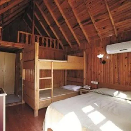 Hotel Nova
