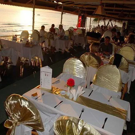Nova Otel